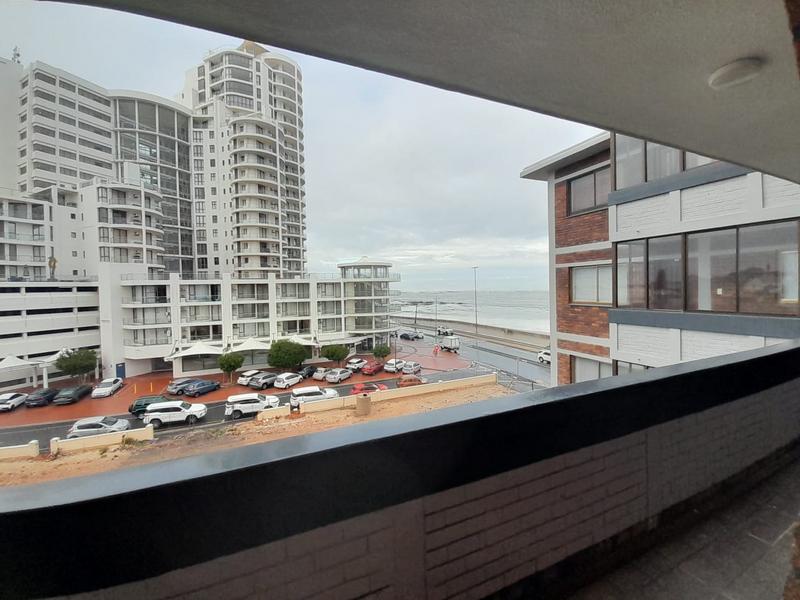 2 Bedroom Property for Sale in Strand Western Cape